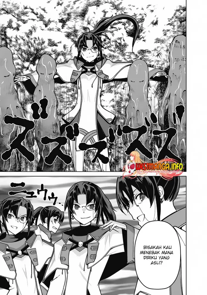 image-komik-rettou-me-no-tensei-majutsushi-shiitage-rareta-moto-yuusha-wa-mirai-no-sekai-o-yoyuu-de-ikinuku-chapter-64-15/22
