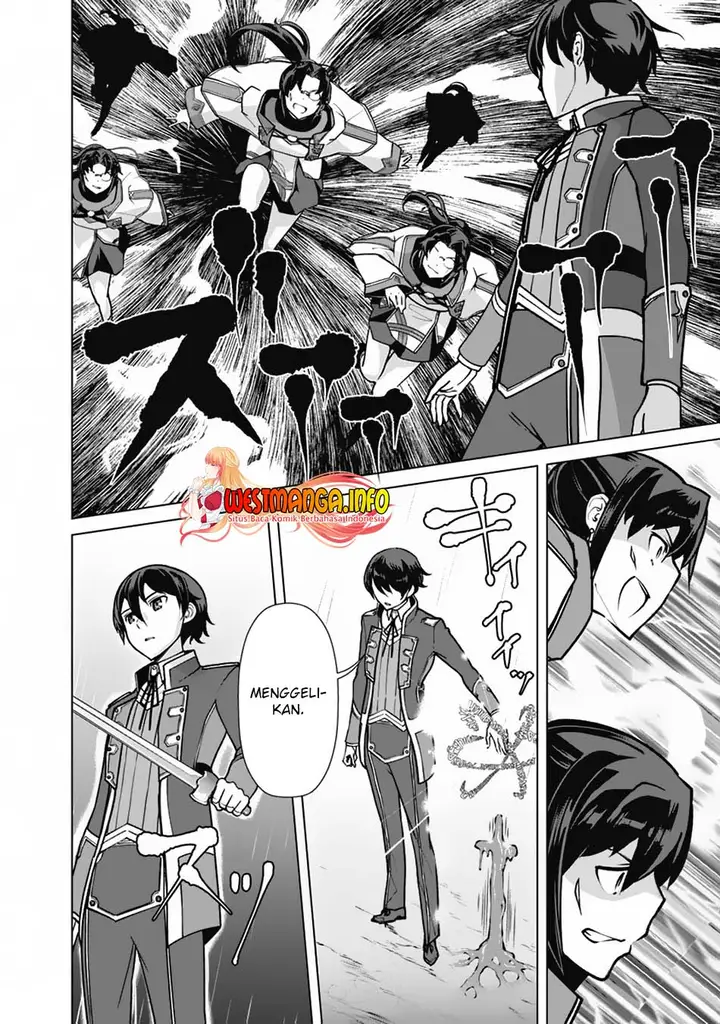 image-komik-rettou-me-no-tensei-majutsushi-shiitage-rareta-moto-yuusha-wa-mirai-no-sekai-o-yoyuu-de-ikinuku-chapter-64-16/22
