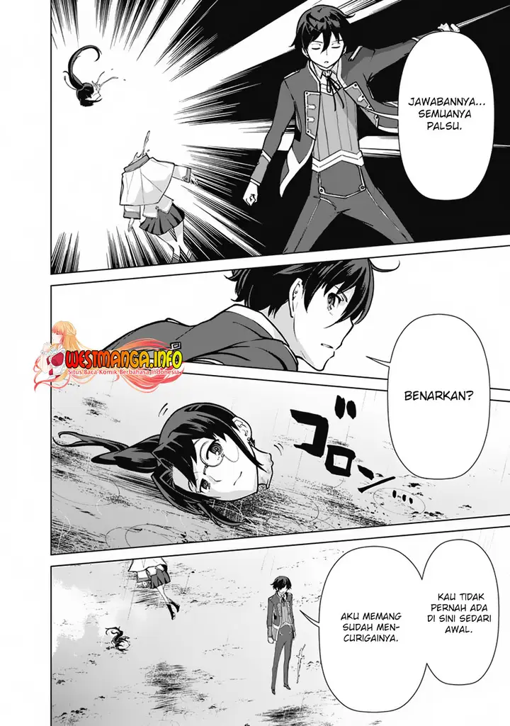 image-komik-rettou-me-no-tensei-majutsushi-shiitage-rareta-moto-yuusha-wa-mirai-no-sekai-o-yoyuu-de-ikinuku-chapter-64-18/22