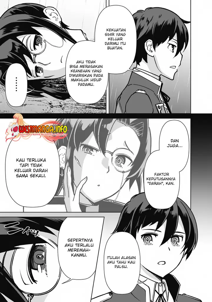 image-komik-rettou-me-no-tensei-majutsushi-shiitage-rareta-moto-yuusha-wa-mirai-no-sekai-o-yoyuu-de-ikinuku-chapter-64-19/22