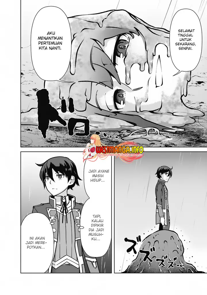 image-komik-rettou-me-no-tensei-majutsushi-shiitage-rareta-moto-yuusha-wa-mirai-no-sekai-o-yoyuu-de-ikinuku-chapter-64-20/22