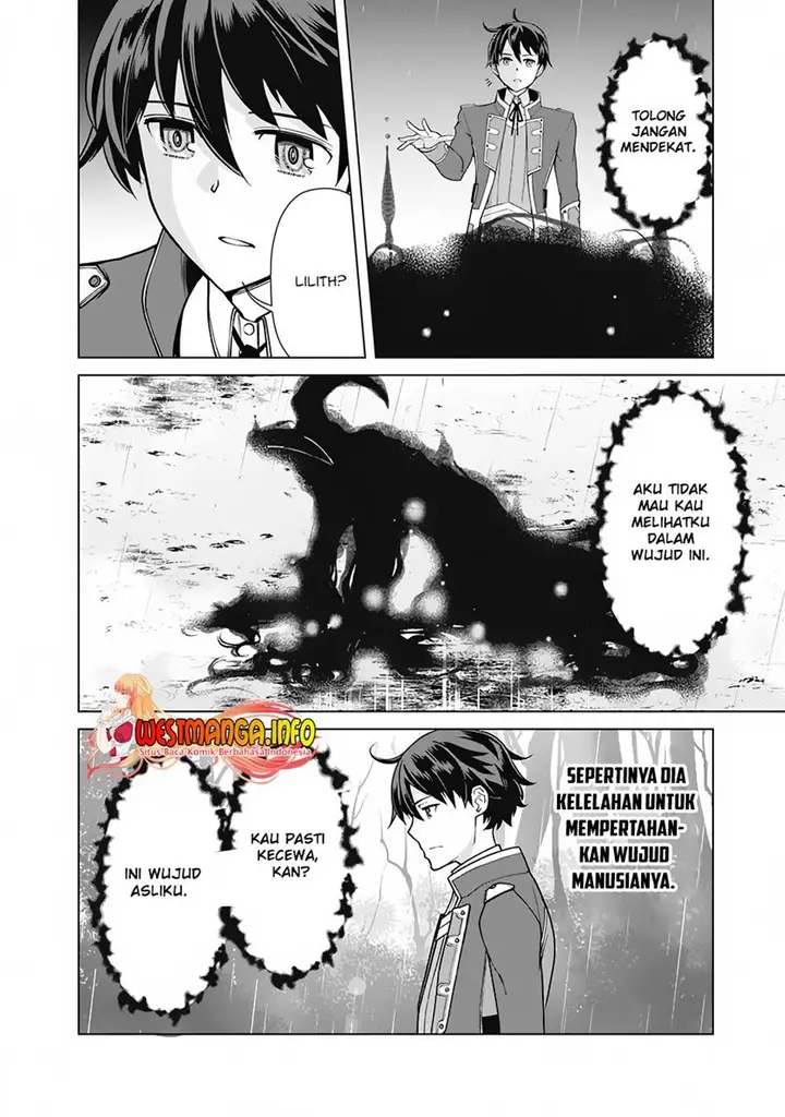 image-komik-rettou-me-no-tensei-majutsushi-shiitage-rareta-moto-yuusha-wa-mirai-no-sekai-o-yoyuu-de-ikinuku-chapter-65-4/25
