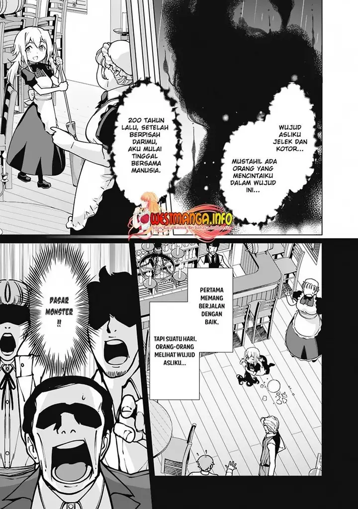 image-komik-rettou-me-no-tensei-majutsushi-shiitage-rareta-moto-yuusha-wa-mirai-no-sekai-o-yoyuu-de-ikinuku-chapter-65-5/25