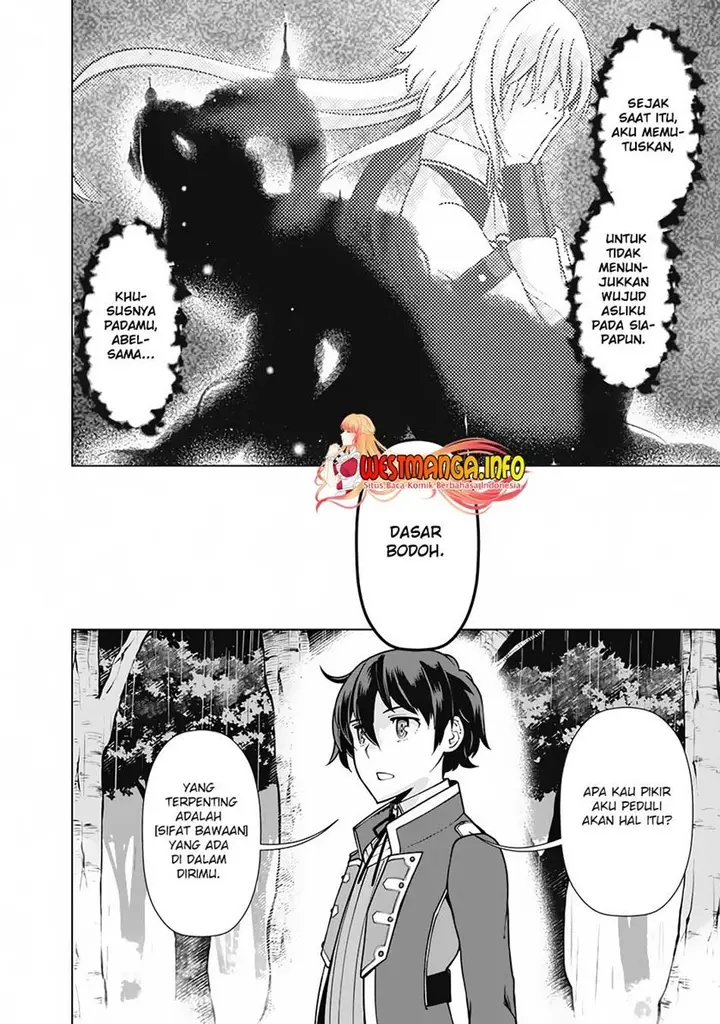 image-komik-rettou-me-no-tensei-majutsushi-shiitage-rareta-moto-yuusha-wa-mirai-no-sekai-o-yoyuu-de-ikinuku-chapter-65-6/25