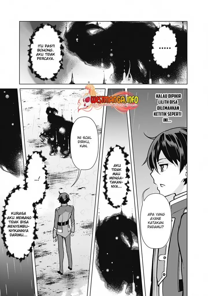 image-komik-rettou-me-no-tensei-majutsushi-shiitage-rareta-moto-yuusha-wa-mirai-no-sekai-o-yoyuu-de-ikinuku-chapter-65-7/25