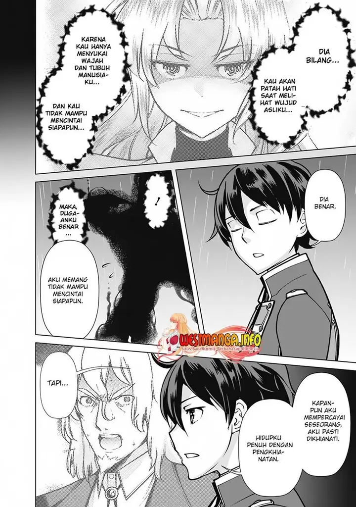 image-komik-rettou-me-no-tensei-majutsushi-shiitage-rareta-moto-yuusha-wa-mirai-no-sekai-o-yoyuu-de-ikinuku-chapter-65-8/25