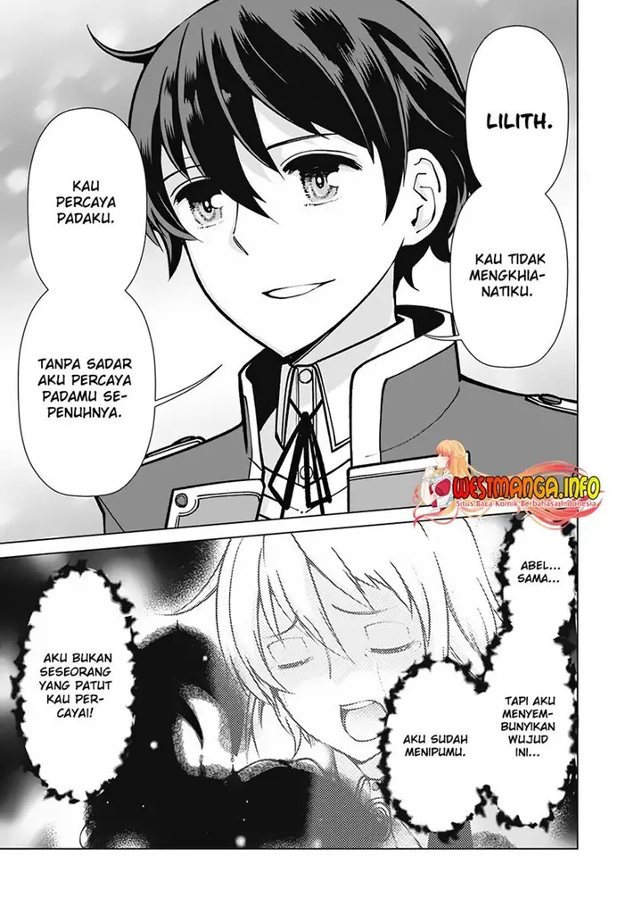 image-komik-rettou-me-no-tensei-majutsushi-shiitage-rareta-moto-yuusha-wa-mirai-no-sekai-o-yoyuu-de-ikinuku-chapter-65-9/25