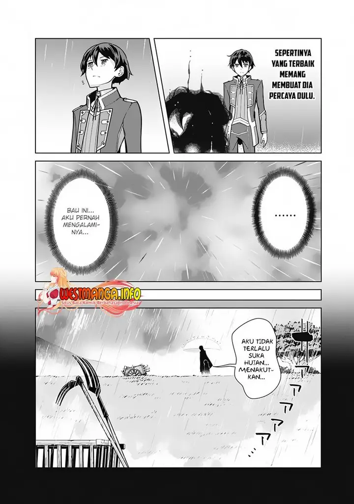image-komik-rettou-me-no-tensei-majutsushi-shiitage-rareta-moto-yuusha-wa-mirai-no-sekai-o-yoyuu-de-ikinuku-chapter-65-10/25