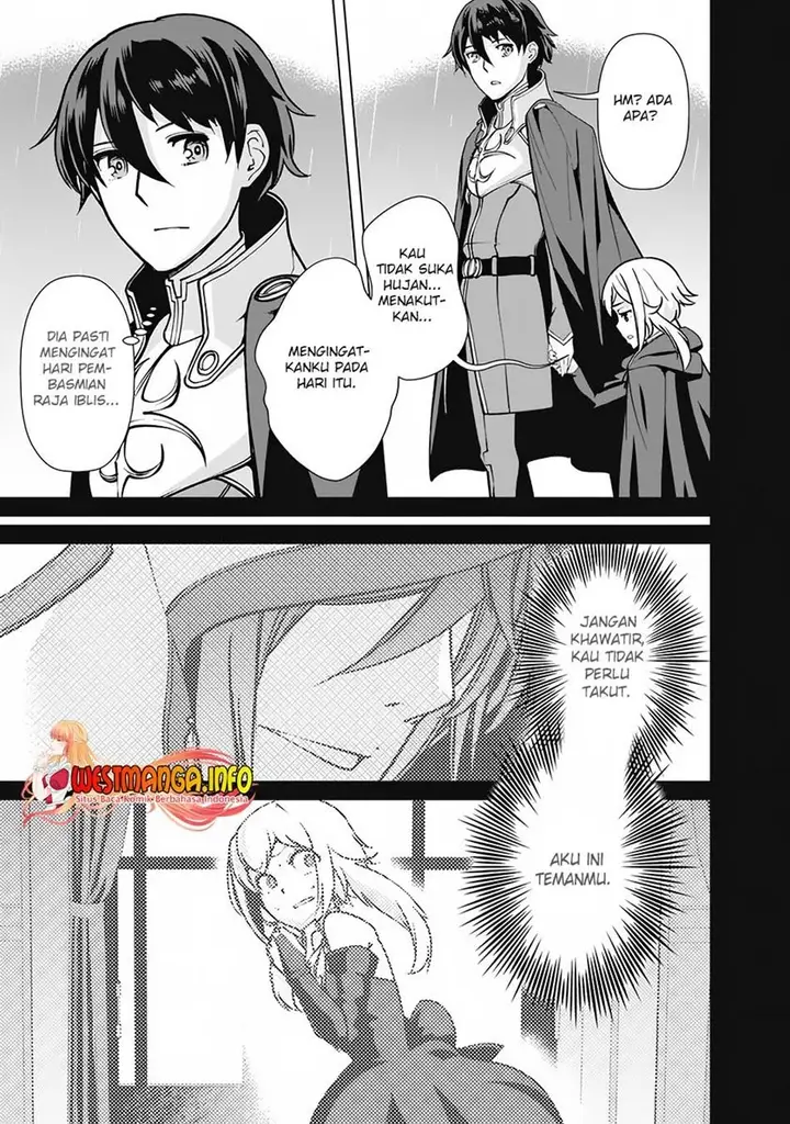 image-komik-rettou-me-no-tensei-majutsushi-shiitage-rareta-moto-yuusha-wa-mirai-no-sekai-o-yoyuu-de-ikinuku-chapter-65-11/25