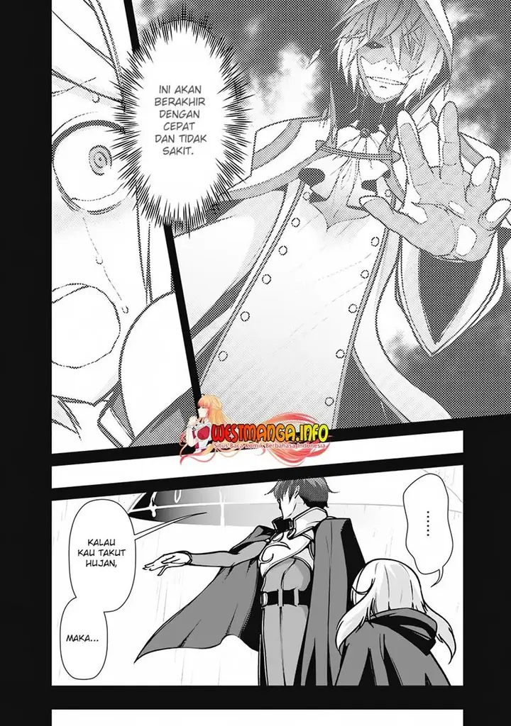 image-komik-rettou-me-no-tensei-majutsushi-shiitage-rareta-moto-yuusha-wa-mirai-no-sekai-o-yoyuu-de-ikinuku-chapter-65-12/25