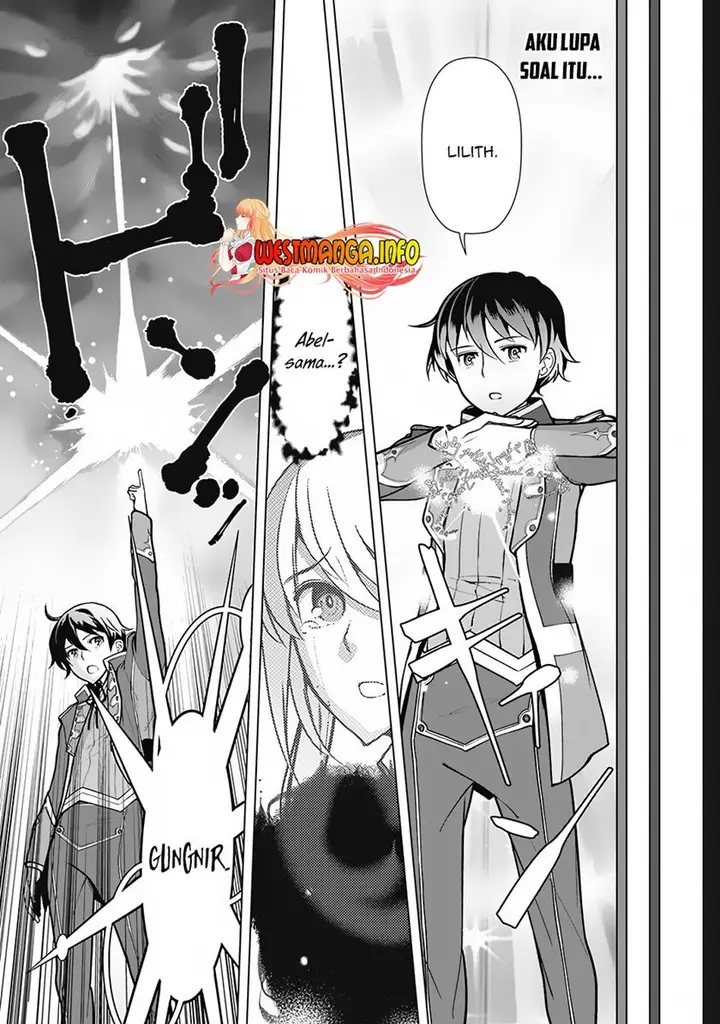 image-komik-rettou-me-no-tensei-majutsushi-shiitage-rareta-moto-yuusha-wa-mirai-no-sekai-o-yoyuu-de-ikinuku-chapter-65-13/25