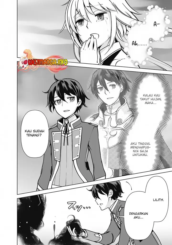 image-komik-rettou-me-no-tensei-majutsushi-shiitage-rareta-moto-yuusha-wa-mirai-no-sekai-o-yoyuu-de-ikinuku-chapter-65-15/25