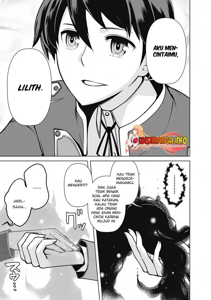 image-komik-rettou-me-no-tensei-majutsushi-shiitage-rareta-moto-yuusha-wa-mirai-no-sekai-o-yoyuu-de-ikinuku-chapter-65-16/25