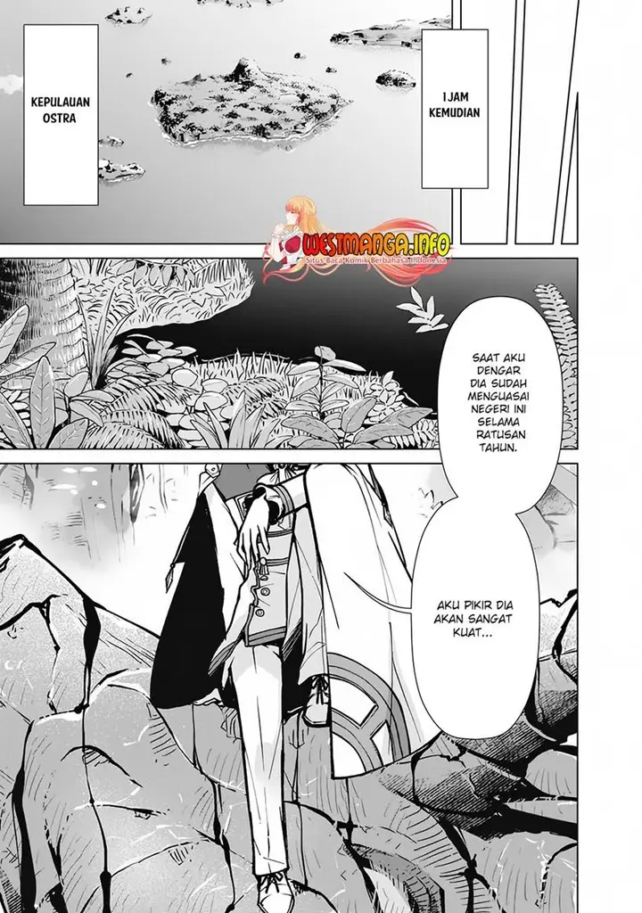 image-komik-rettou-me-no-tensei-majutsushi-shiitage-rareta-moto-yuusha-wa-mirai-no-sekai-o-yoyuu-de-ikinuku-chapter-65-18/25
