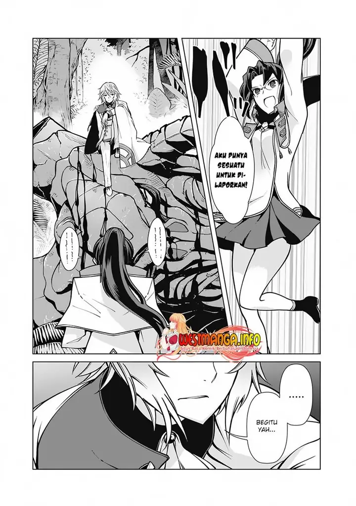 image-komik-rettou-me-no-tensei-majutsushi-shiitage-rareta-moto-yuusha-wa-mirai-no-sekai-o-yoyuu-de-ikinuku-chapter-65-21/25