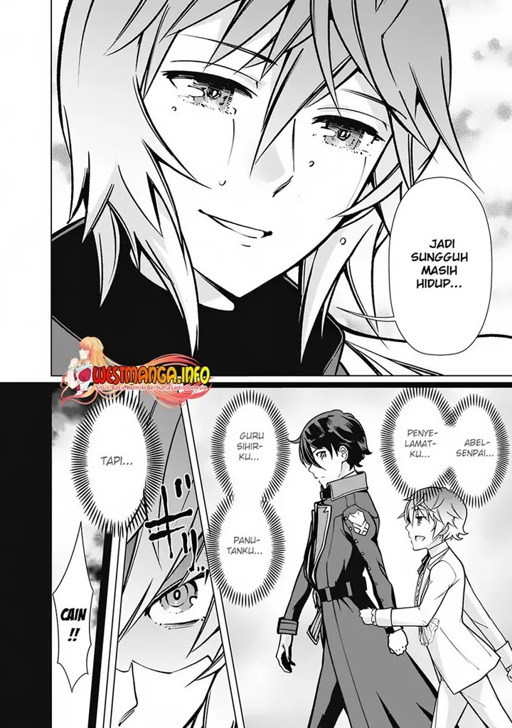 image-komik-rettou-me-no-tensei-majutsushi-shiitage-rareta-moto-yuusha-wa-mirai-no-sekai-o-yoyuu-de-ikinuku-chapter-65-22/25