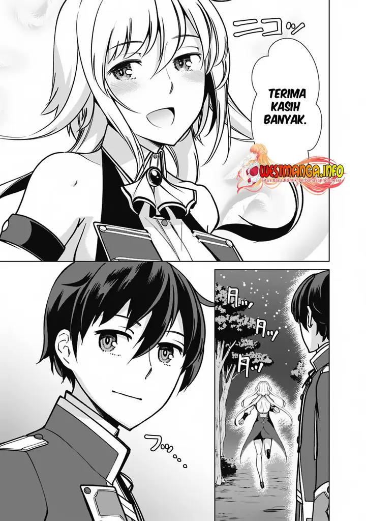 image-komik-rettou-me-no-tensei-majutsushi-shiitage-rareta-moto-yuusha-wa-mirai-no-sekai-o-yoyuu-de-ikinuku-chapter-66-5/19