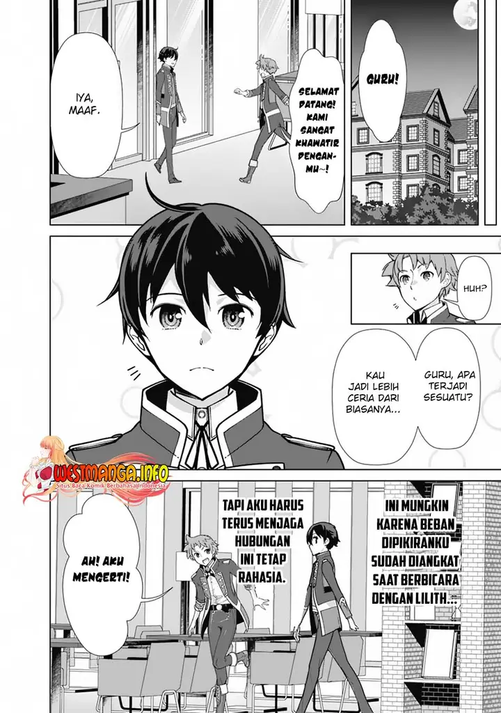 image-komik-rettou-me-no-tensei-majutsushi-shiitage-rareta-moto-yuusha-wa-mirai-no-sekai-o-yoyuu-de-ikinuku-chapter-66-6/19