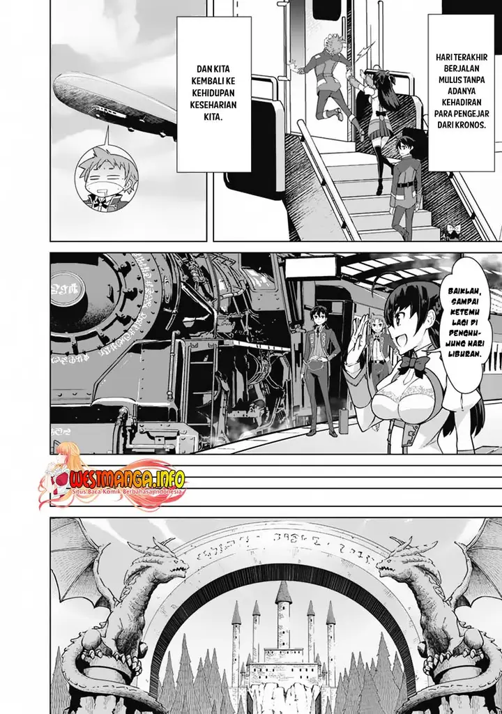 image-komik-rettou-me-no-tensei-majutsushi-shiitage-rareta-moto-yuusha-wa-mirai-no-sekai-o-yoyuu-de-ikinuku-chapter-66-8/19