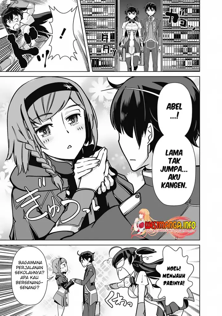 image-komik-rettou-me-no-tensei-majutsushi-shiitage-rareta-moto-yuusha-wa-mirai-no-sekai-o-yoyuu-de-ikinuku-chapter-66-9/19
