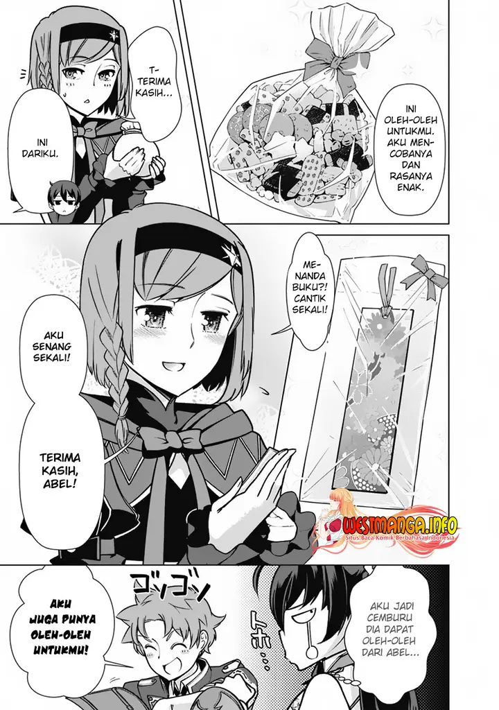 image-komik-rettou-me-no-tensei-majutsushi-shiitage-rareta-moto-yuusha-wa-mirai-no-sekai-o-yoyuu-de-ikinuku-chapter-66-11/19