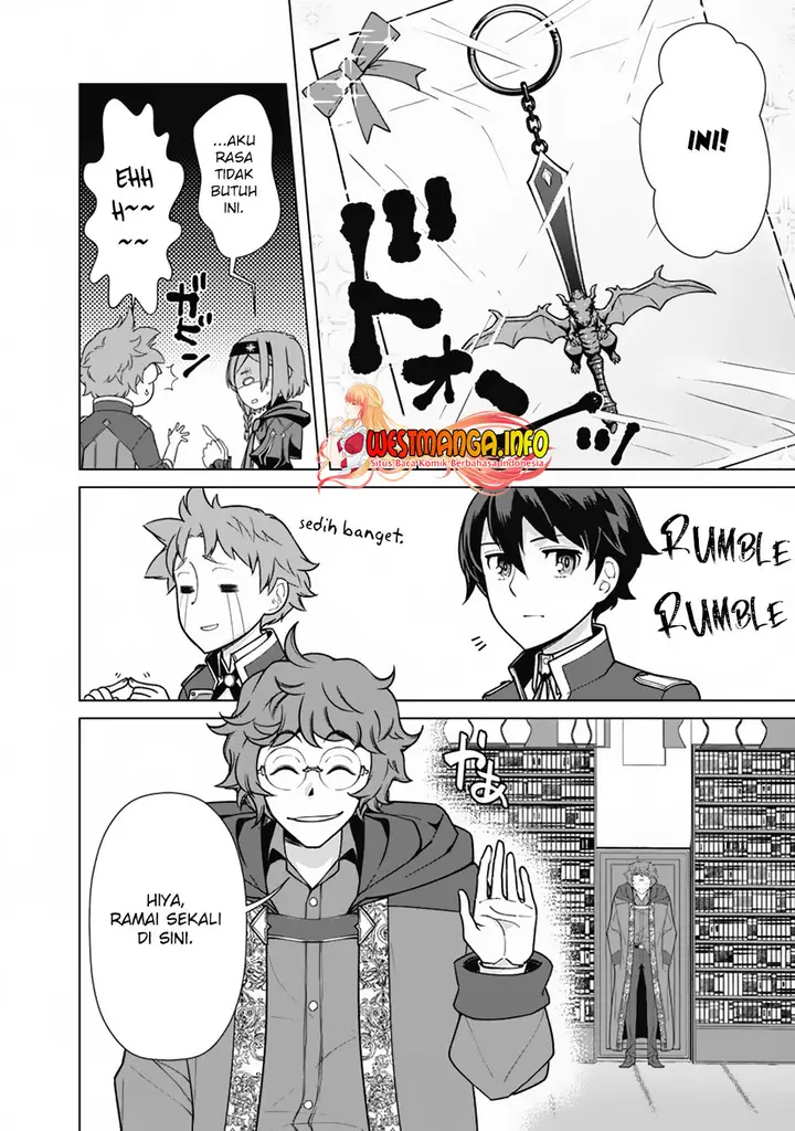 image-komik-rettou-me-no-tensei-majutsushi-shiitage-rareta-moto-yuusha-wa-mirai-no-sekai-o-yoyuu-de-ikinuku-chapter-66-12/19