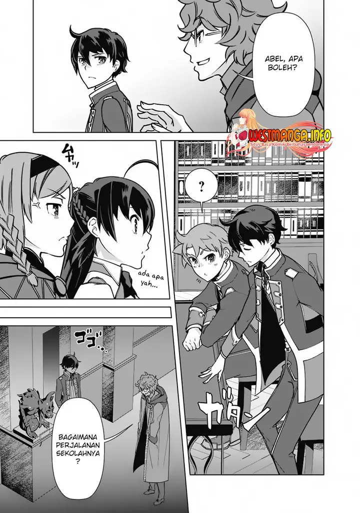 image-komik-rettou-me-no-tensei-majutsushi-shiitage-rareta-moto-yuusha-wa-mirai-no-sekai-o-yoyuu-de-ikinuku-chapter-66-13/19