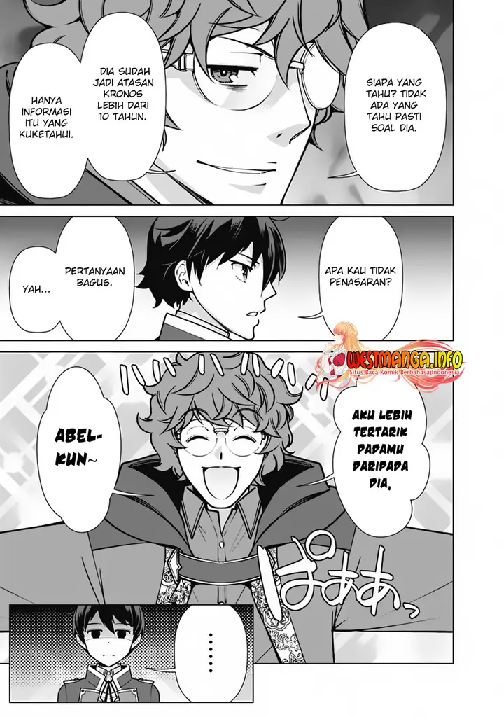 image-komik-rettou-me-no-tensei-majutsushi-shiitage-rareta-moto-yuusha-wa-mirai-no-sekai-o-yoyuu-de-ikinuku-chapter-66-15/19