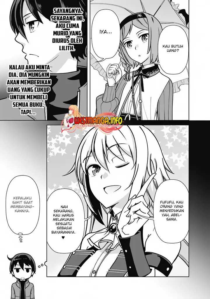 image-komik-rettou-me-no-tensei-majutsushi-shiitage-rareta-moto-yuusha-wa-mirai-no-sekai-o-yoyuu-de-ikinuku-chapter-67-11/23