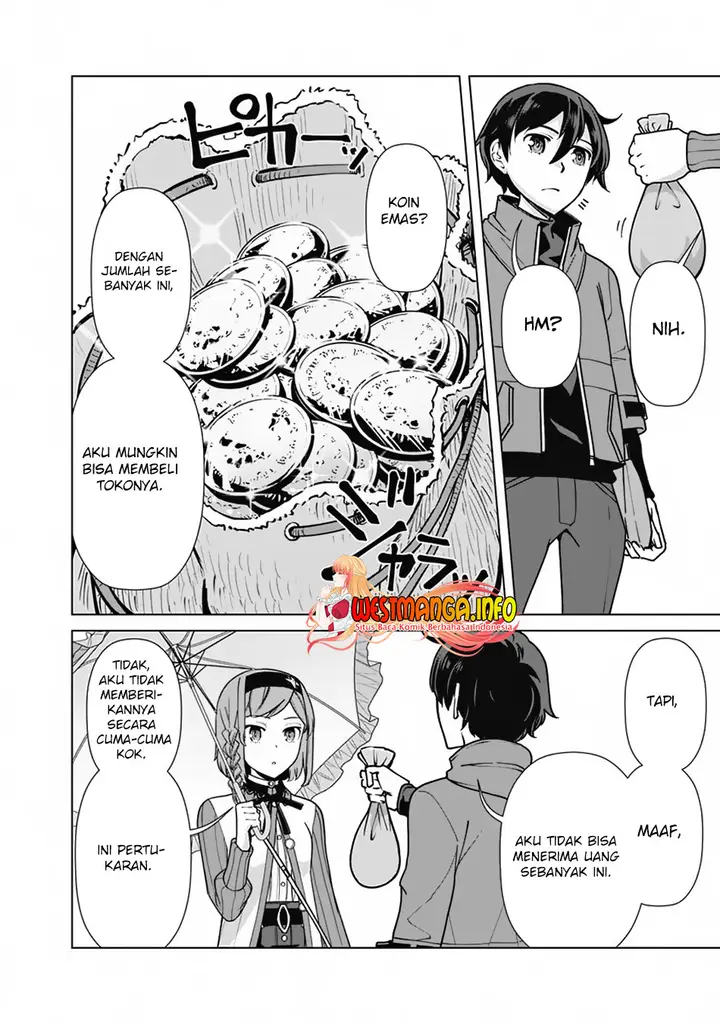 image-komik-rettou-me-no-tensei-majutsushi-shiitage-rareta-moto-yuusha-wa-mirai-no-sekai-o-yoyuu-de-ikinuku-chapter-67-12/23
