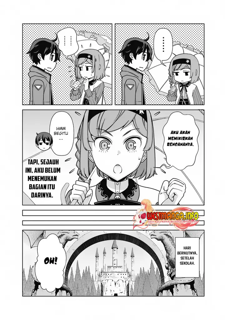 image-komik-rettou-me-no-tensei-majutsushi-shiitage-rareta-moto-yuusha-wa-mirai-no-sekai-o-yoyuu-de-ikinuku-chapter-67-18/23