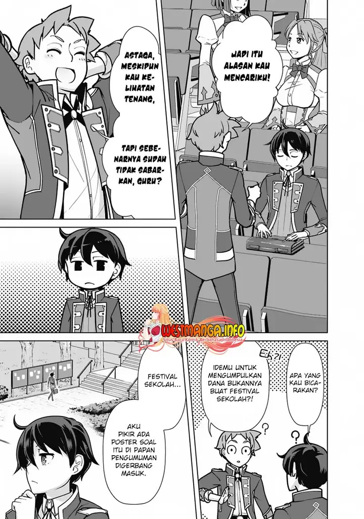 image-komik-rettou-me-no-tensei-majutsushi-shiitage-rareta-moto-yuusha-wa-mirai-no-sekai-o-yoyuu-de-ikinuku-chapter-67-19/23