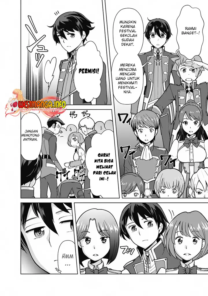 image-komik-rettou-me-no-tensei-majutsushi-shiitage-rareta-moto-yuusha-wa-mirai-no-sekai-o-yoyuu-de-ikinuku-chapter-68-4/25
