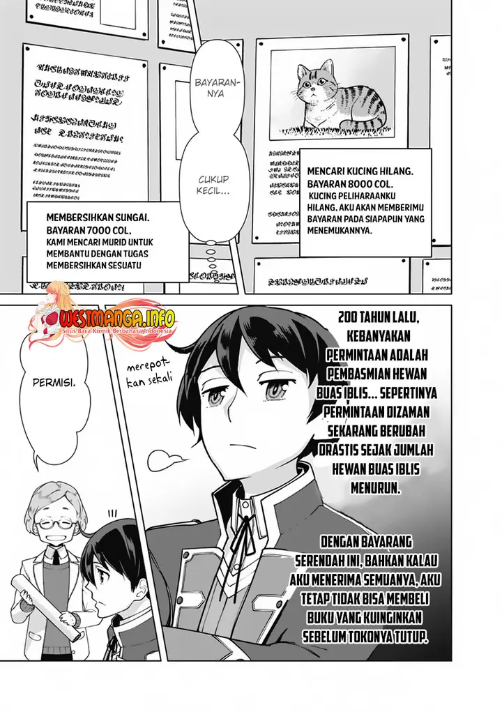 image-komik-rettou-me-no-tensei-majutsushi-shiitage-rareta-moto-yuusha-wa-mirai-no-sekai-o-yoyuu-de-ikinuku-chapter-68-5/25