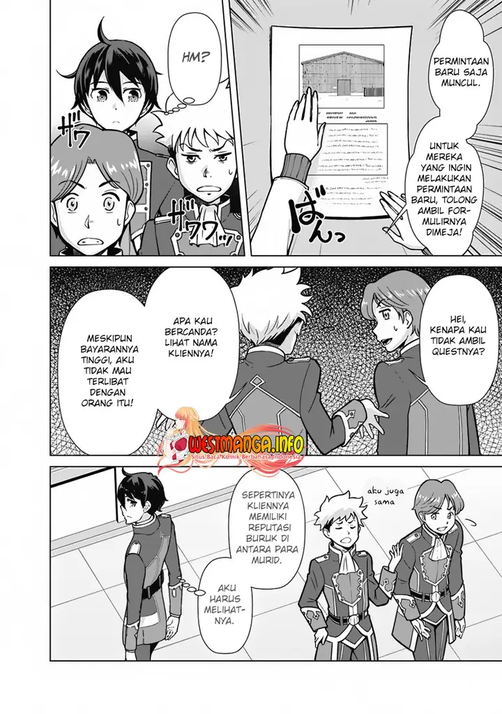 image-komik-rettou-me-no-tensei-majutsushi-shiitage-rareta-moto-yuusha-wa-mirai-no-sekai-o-yoyuu-de-ikinuku-chapter-68-6/25