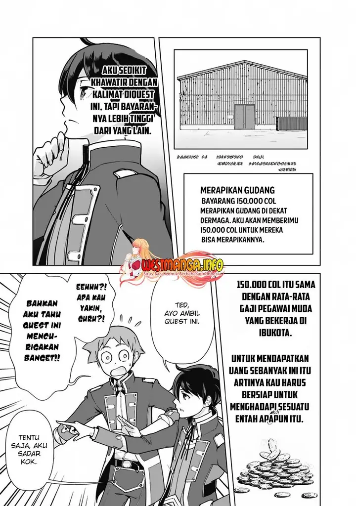 image-komik-rettou-me-no-tensei-majutsushi-shiitage-rareta-moto-yuusha-wa-mirai-no-sekai-o-yoyuu-de-ikinuku-chapter-68-7/25