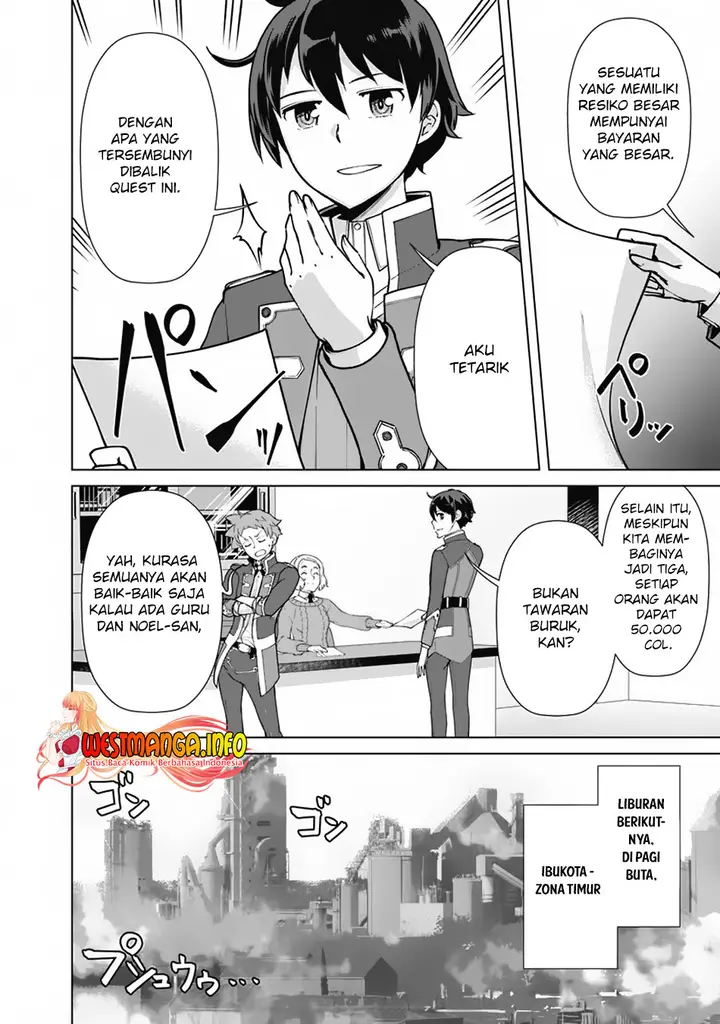image-komik-rettou-me-no-tensei-majutsushi-shiitage-rareta-moto-yuusha-wa-mirai-no-sekai-o-yoyuu-de-ikinuku-chapter-68-8/25