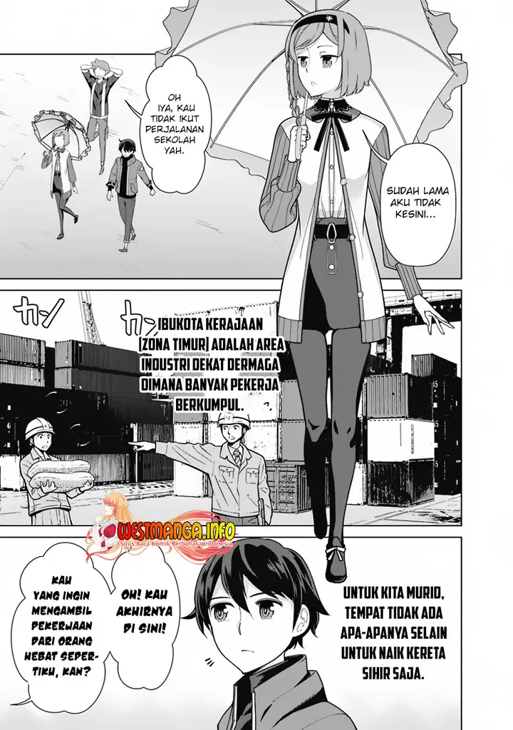 image-komik-rettou-me-no-tensei-majutsushi-shiitage-rareta-moto-yuusha-wa-mirai-no-sekai-o-yoyuu-de-ikinuku-chapter-68-9/25