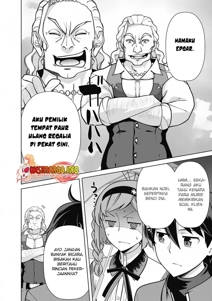 image-komik-rettou-me-no-tensei-majutsushi-shiitage-rareta-moto-yuusha-wa-mirai-no-sekai-o-yoyuu-de-ikinuku-chapter-68-10/25