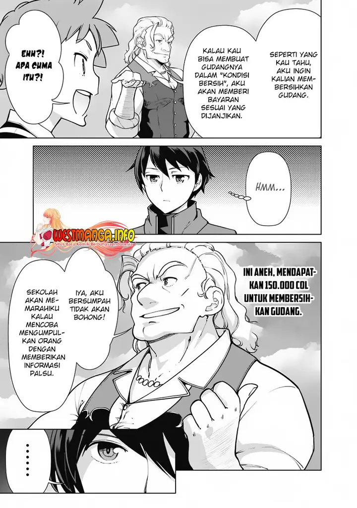 image-komik-rettou-me-no-tensei-majutsushi-shiitage-rareta-moto-yuusha-wa-mirai-no-sekai-o-yoyuu-de-ikinuku-chapter-68-11/25
