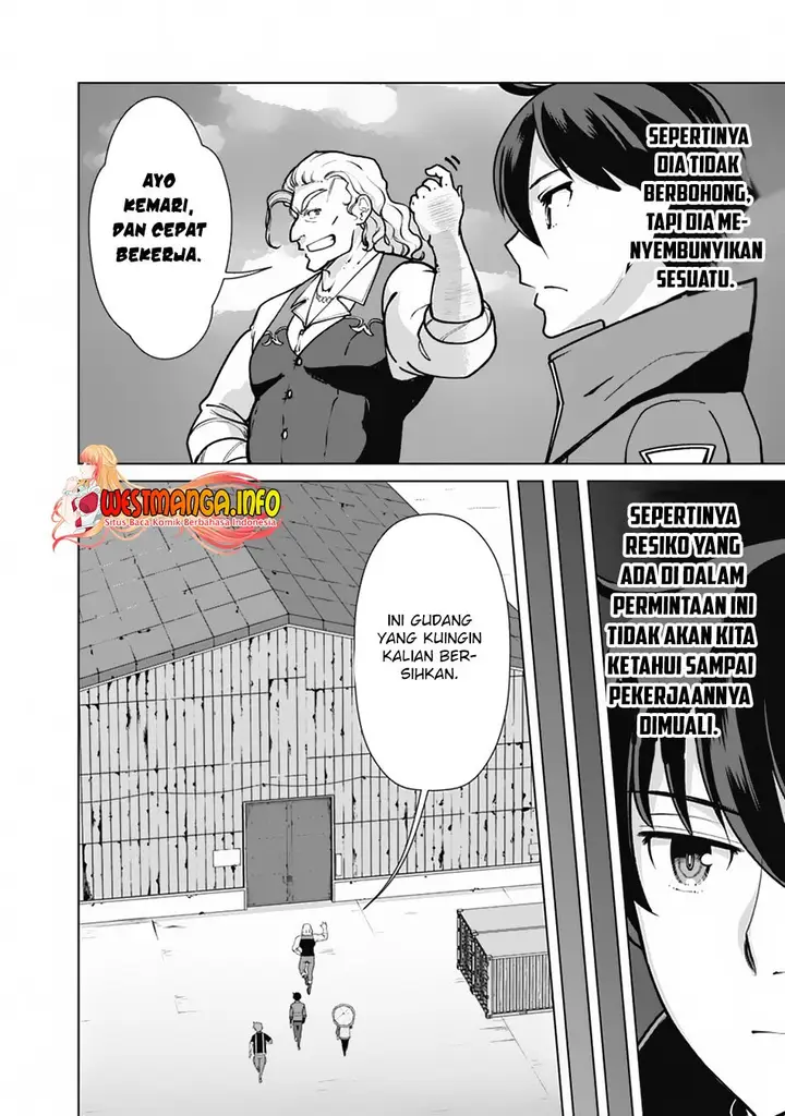image-komik-rettou-me-no-tensei-majutsushi-shiitage-rareta-moto-yuusha-wa-mirai-no-sekai-o-yoyuu-de-ikinuku-chapter-68-12/25