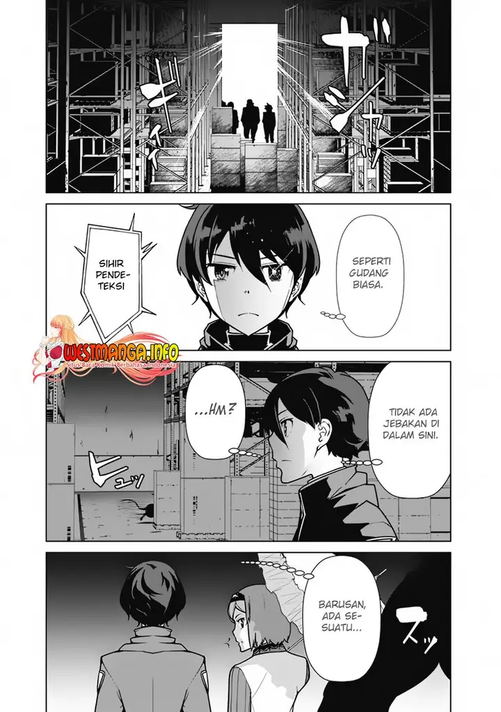 image-komik-rettou-me-no-tensei-majutsushi-shiitage-rareta-moto-yuusha-wa-mirai-no-sekai-o-yoyuu-de-ikinuku-chapter-68-13/25