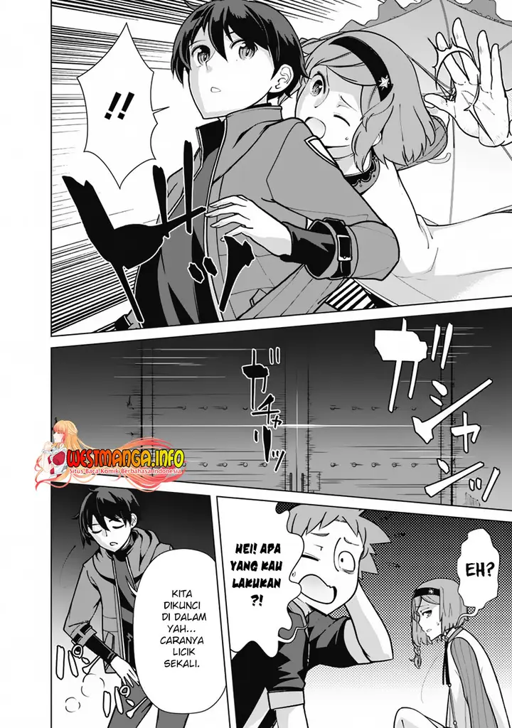 image-komik-rettou-me-no-tensei-majutsushi-shiitage-rareta-moto-yuusha-wa-mirai-no-sekai-o-yoyuu-de-ikinuku-chapter-68-14/25