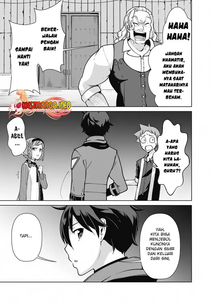 image-komik-rettou-me-no-tensei-majutsushi-shiitage-rareta-moto-yuusha-wa-mirai-no-sekai-o-yoyuu-de-ikinuku-chapter-68-15/25