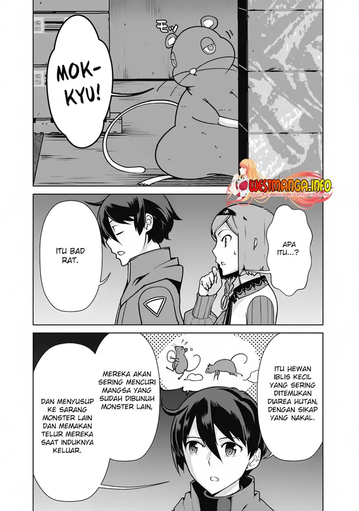 image-komik-rettou-me-no-tensei-majutsushi-shiitage-rareta-moto-yuusha-wa-mirai-no-sekai-o-yoyuu-de-ikinuku-chapter-68-17/25