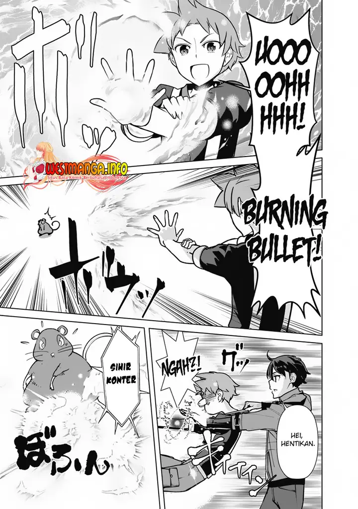 image-komik-rettou-me-no-tensei-majutsushi-shiitage-rareta-moto-yuusha-wa-mirai-no-sekai-o-yoyuu-de-ikinuku-chapter-68-19/25