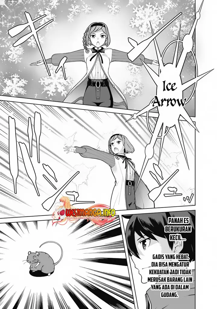 image-komik-rettou-me-no-tensei-majutsushi-shiitage-rareta-moto-yuusha-wa-mirai-no-sekai-o-yoyuu-de-ikinuku-chapter-68-21/25
