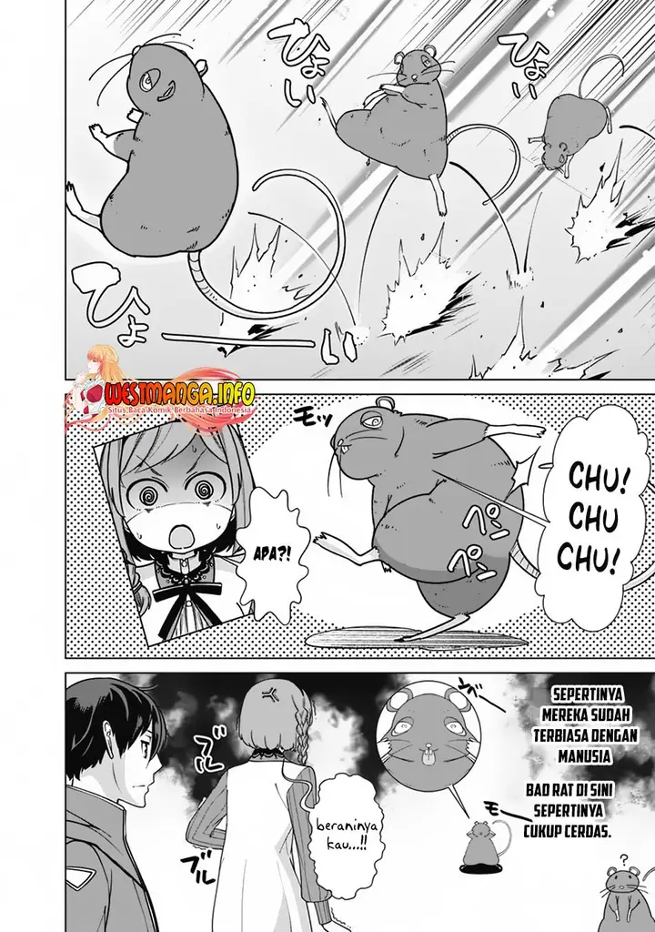 image-komik-rettou-me-no-tensei-majutsushi-shiitage-rareta-moto-yuusha-wa-mirai-no-sekai-o-yoyuu-de-ikinuku-chapter-68-22/25