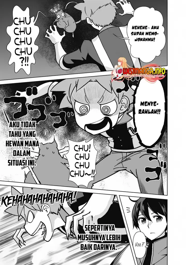 image-komik-rettou-me-no-tensei-majutsushi-shiitage-rareta-moto-yuusha-wa-mirai-no-sekai-o-yoyuu-de-ikinuku-chapter-69-4/25