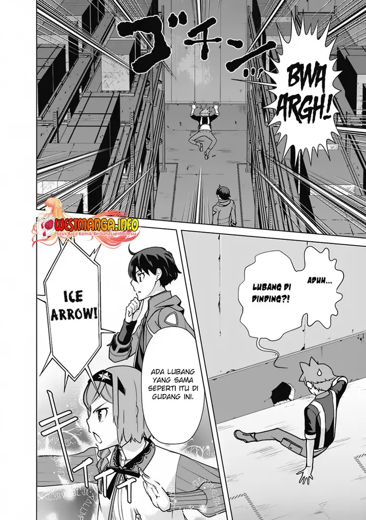 image-komik-rettou-me-no-tensei-majutsushi-shiitage-rareta-moto-yuusha-wa-mirai-no-sekai-o-yoyuu-de-ikinuku-chapter-69-5/25